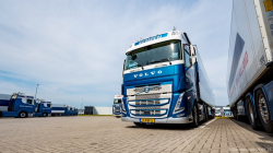 20250719-Kempen-00377